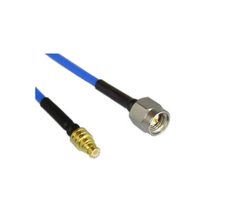 P1CA-SAMSPF-085CJ-24 Image.