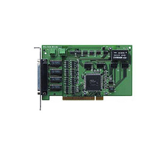 PCI-7230 Image.