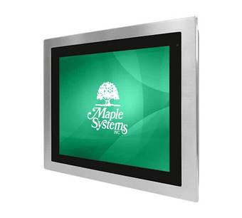 PCS6815AP-03M7B Image.