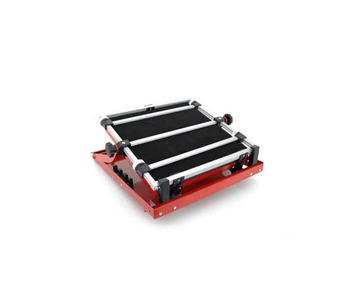 PCSA-1N Image.