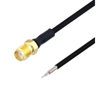 PE3C8145-9 Image.