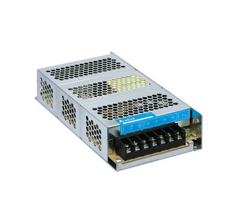 PMC-24V150W2AA Image.