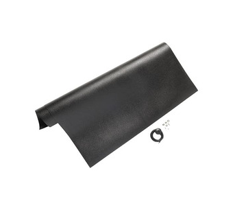 SCMAT3 Image.