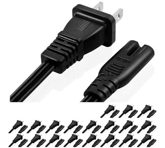 PP 1001 20PCS Image.