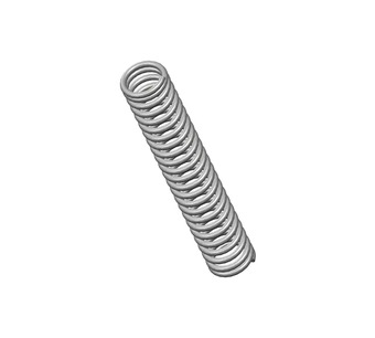 PP-33CS Image.