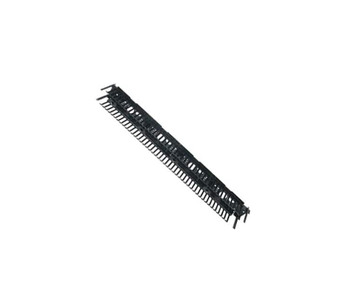 PRVF10 Image.