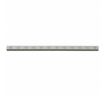 PS3612-20HW Image.