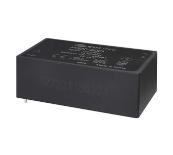 PSK-40D-12 Image.