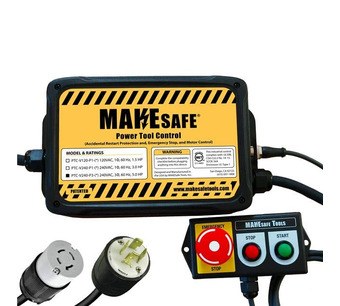 PTC-V240-P3-MS-FS Image.