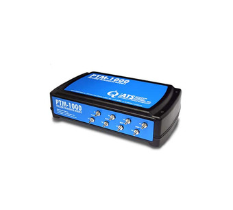 PTM-1000-015 Image.