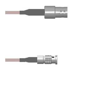 Q-0500W000S1.5M Image.