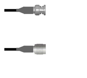 Q-0N058001A072i Image.