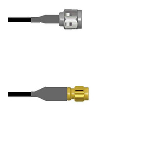 Q-2K067000M2.5M Image.
