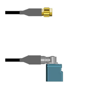 Q-3D05D0008001M Image.