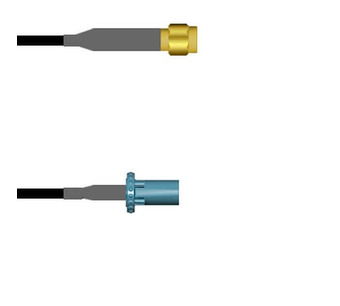 Q-6805A0003003I Image.