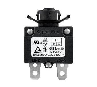 QMB-153-00ENN-3BA Image.