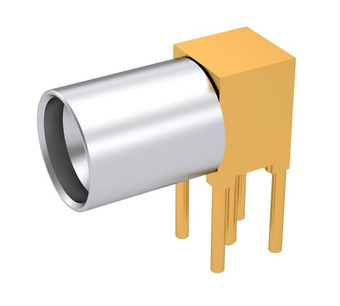 R222680000 Image.