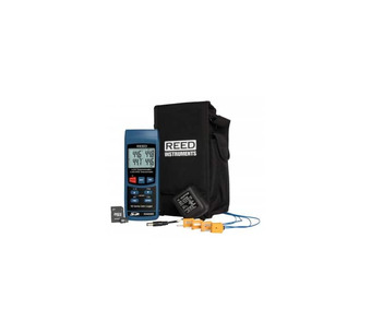 R2450SD-KIT3 Image.