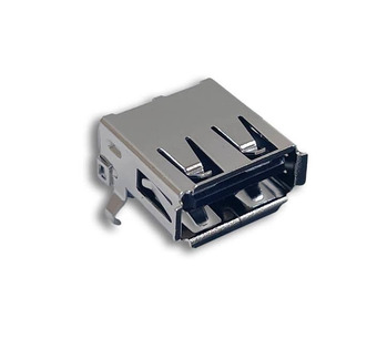RAHPCUA20 Image.