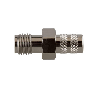 RSA-3050-X Image.