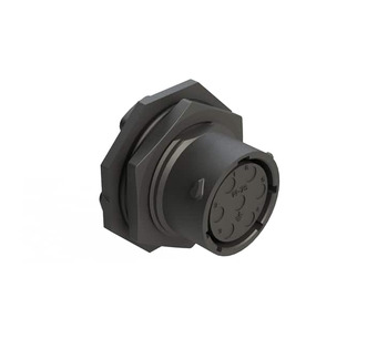 RTS714ND7S03 Image.