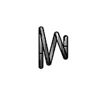 S 43-13-1-24/5 Image.