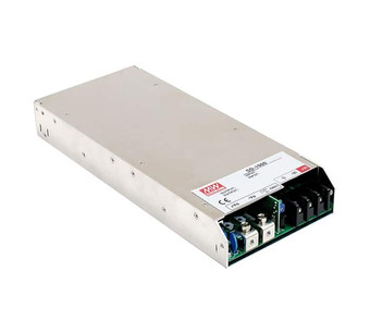 SD-1000H-12 Image.