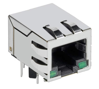 SI-61006-F Image.