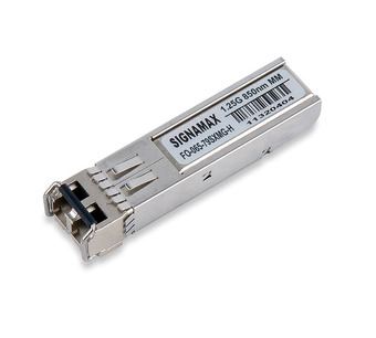 SIG FO-065-79SXMG-H Image.