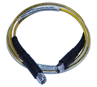 SLUXF18-SMSM-03.00F Image.