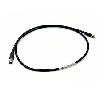 SMA(F)_ST-11F8G-SMA(F)_ST-36IN Image.