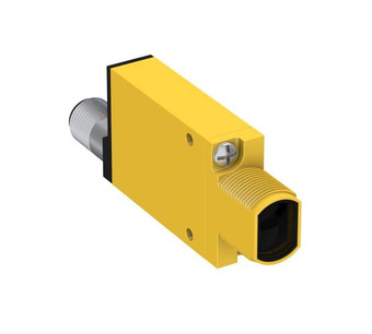 SMA31EPDQD Image.