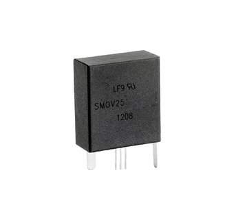 SMOV25S511NP Image.