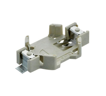 SMTU1632-LF.TR Image.