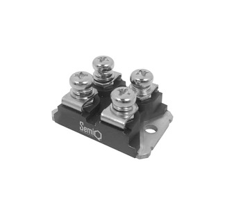 GSXF030A040S1-D3 Image.