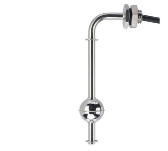SSV66A35B210SM16 Image.