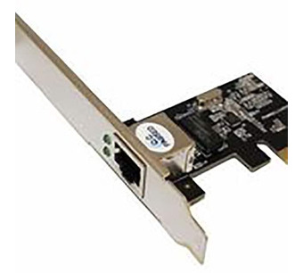 STL-N-314 Image.