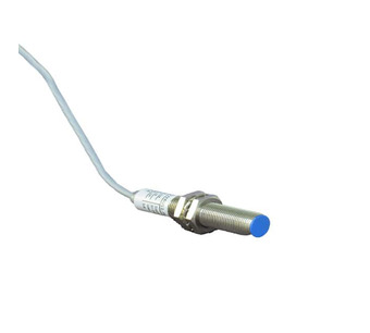 IFFE4018 Image.