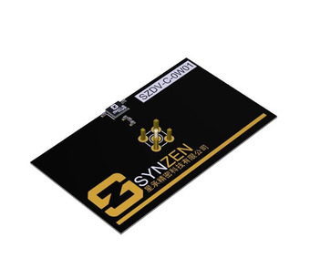 SZDV-C-0W01 Image.