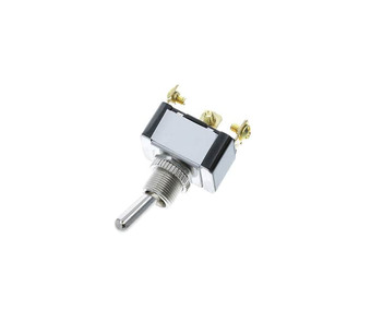 TA2-1F-AC-6-O Image.