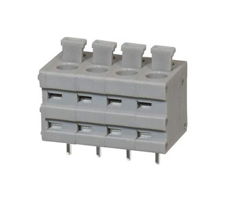 TBL009V-500-04GY-2GY Image.