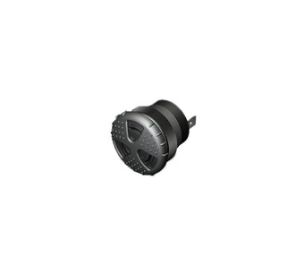 TMB-V86-948-S(S) Image.