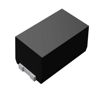 TCM0J336M8R-V1 Image.