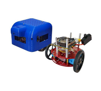 TDK_ROBOKIT1 Image.