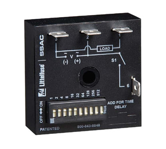 TDUSL3000A Image.