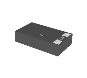 TF08A476M006APE150 Image.