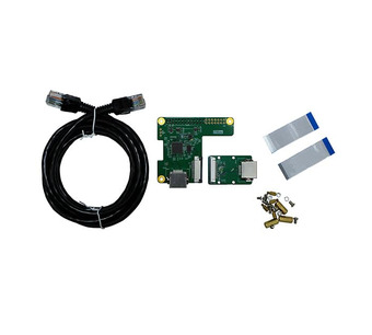 THSER101 Image.