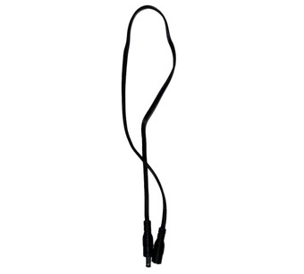 VCOR-24 Image.