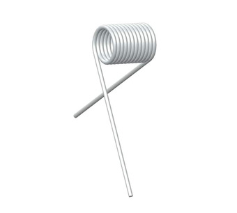 TO-5133RSCS Image.