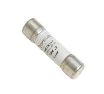 TPK-2A Image.